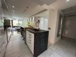 View 8