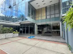 Vista 1