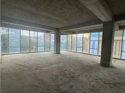 Vista 3