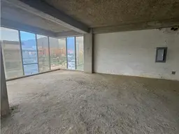 Vista 4