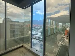 Vista 5