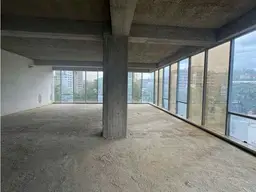 Vista 6