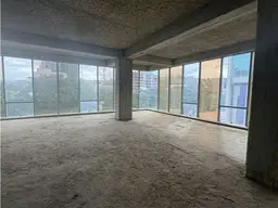 Vista 7
