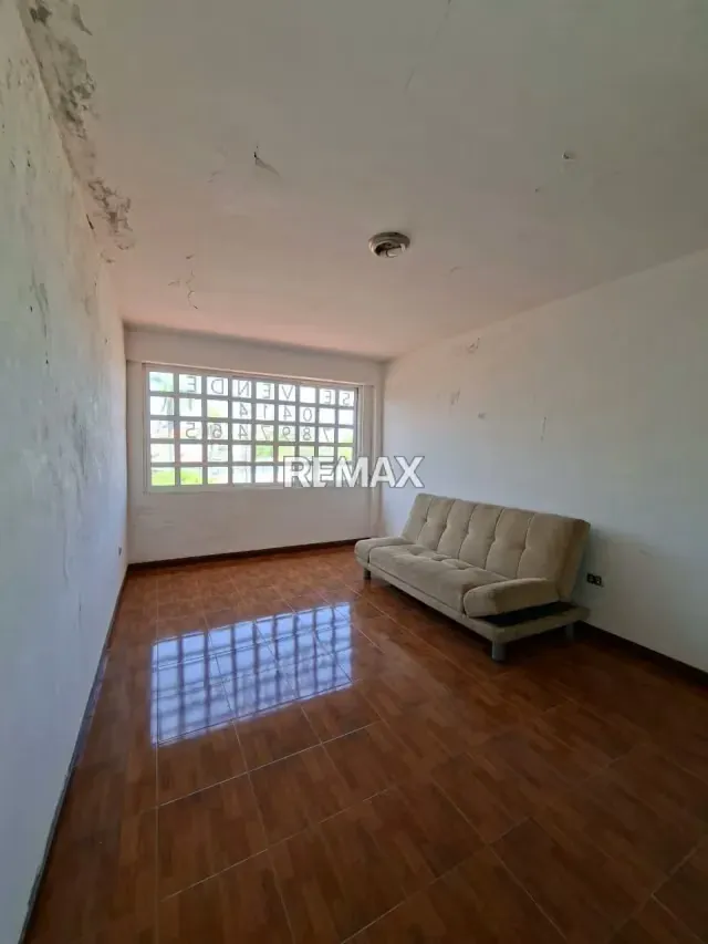 EN VENTA CASA QUINTA EN PLAYA EL ÁNGEL - 11