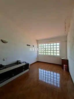 Vista 12