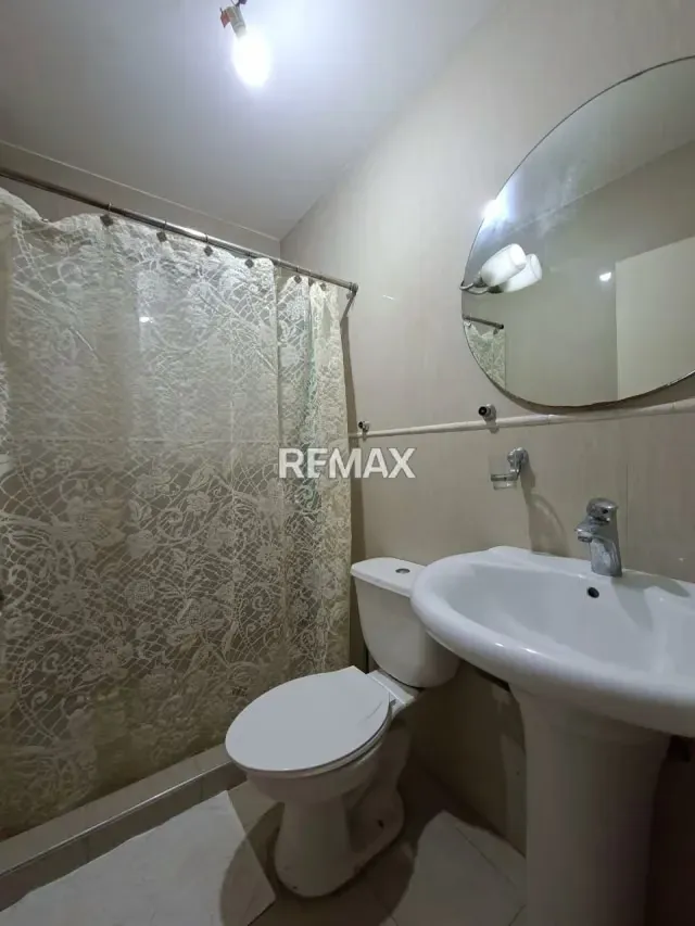 EN VENTA CASA QUINTA EN PLAYA EL ÁNGEL - 13