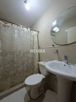 Vista 13