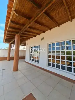 Vista 17