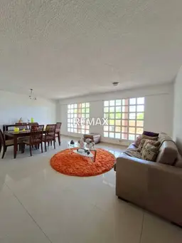 Vista 3