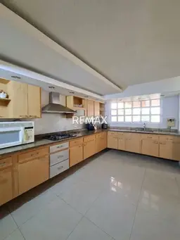 Vista 6