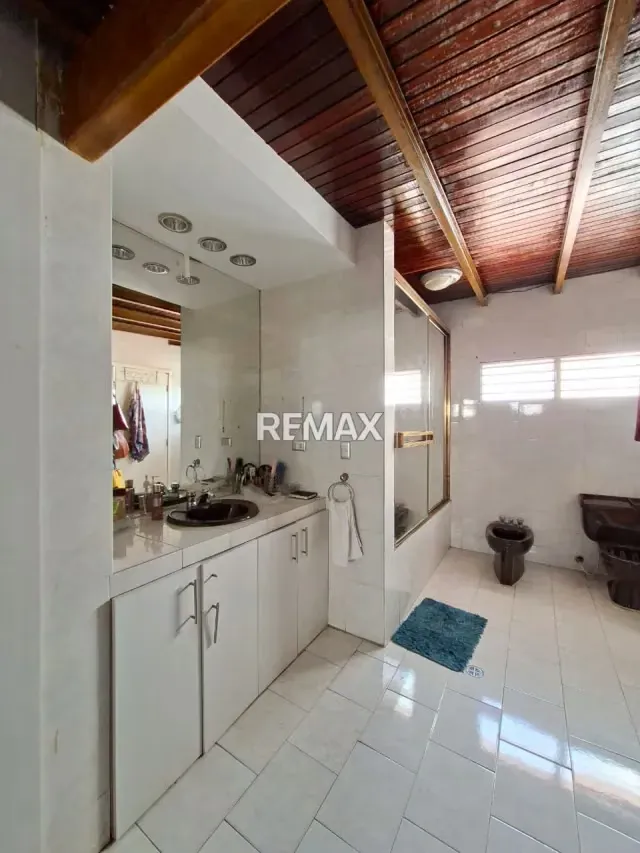 EN VENTA CASA QUINTA EN PLAYA EL ÁNGEL - 7