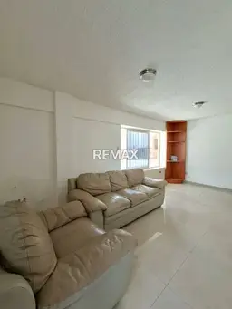 Vista 9