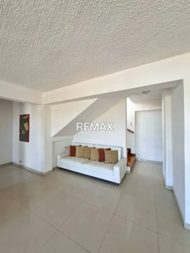 EN VENTA CASA QUINTA EN PLAYA EL ÁNGEL - 10