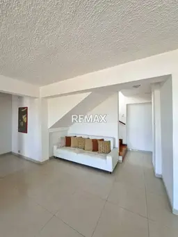 Vista 10