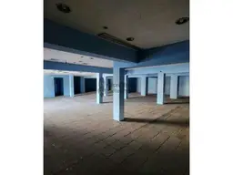 View 1