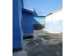 View 3