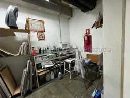 View 12
