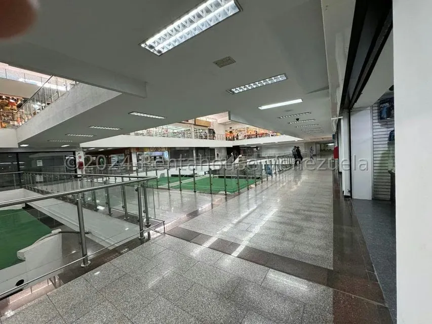 Local Comercial en Venta en El Cafetal, Distrito Metropolitano - 14