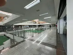 View 14