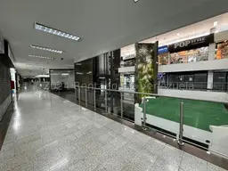 View 15