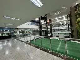 View 17