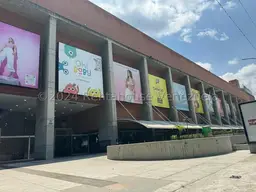 View 19