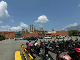 View 21