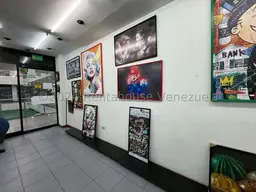 View 6