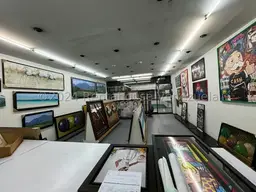 View 8