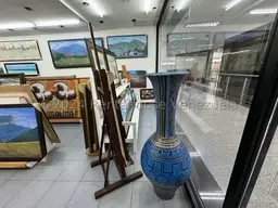 View 9