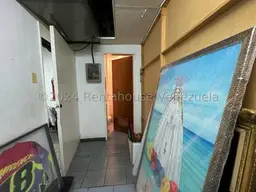 View 10