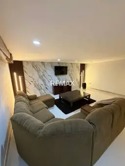 View 2