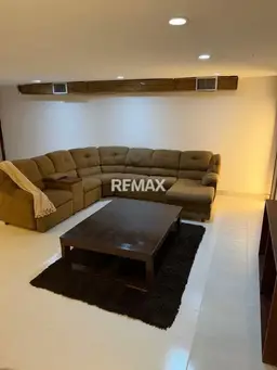 View 3