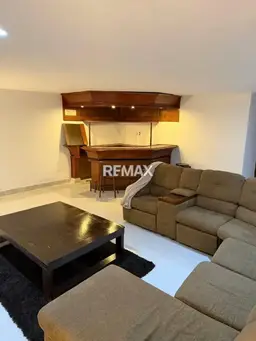 View 5