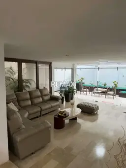 View 6