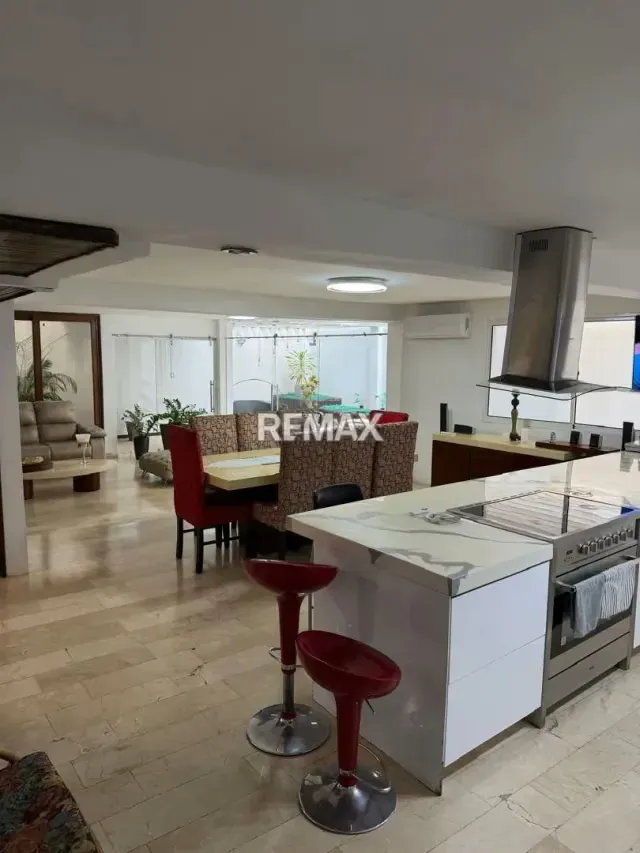 Casa en Venta Urb. La California - 8