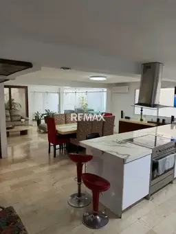 View 8