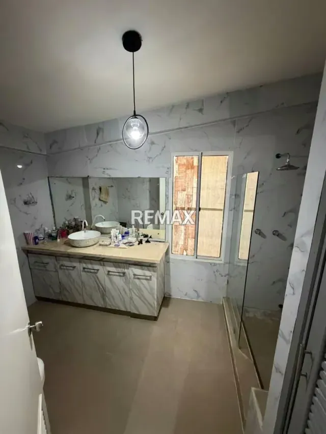 Casa en Venta Urb. La California - 10