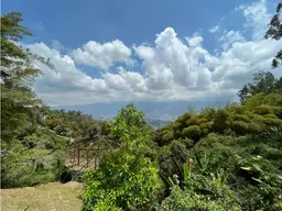 Vista 2