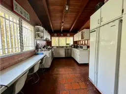 Vista 12