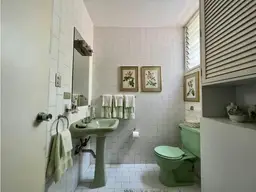 Vista 16