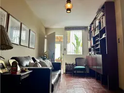 Vista 9
