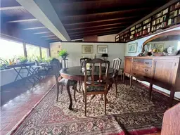 Vista 10