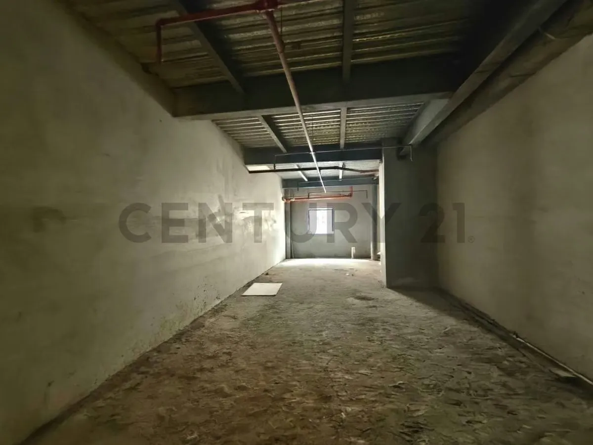 ¡Oficina en venta! Diseña tu espacio ideal en C.C. Multiplaza Paraíso, Caracas - 4