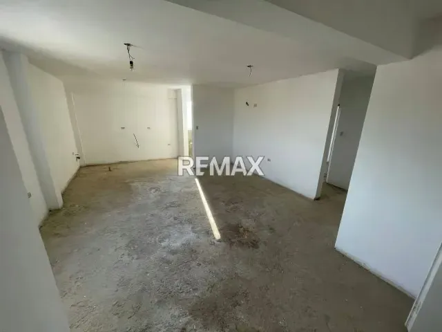 APARTAMENTO EN VENTA EN CIUDAD OJEDA - 2