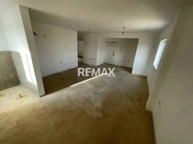 APARTAMENTO EN VENTA EN CIUDAD OJEDA - 3