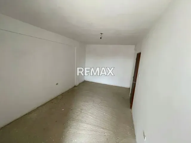 APARTAMENTO EN VENTA EN CIUDAD OJEDA - 4