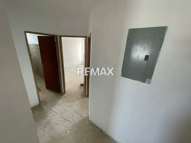 APARTAMENTO EN VENTA EN CIUDAD OJEDA - 5