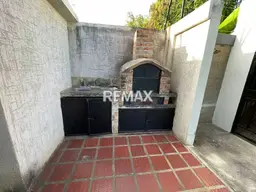 View 8