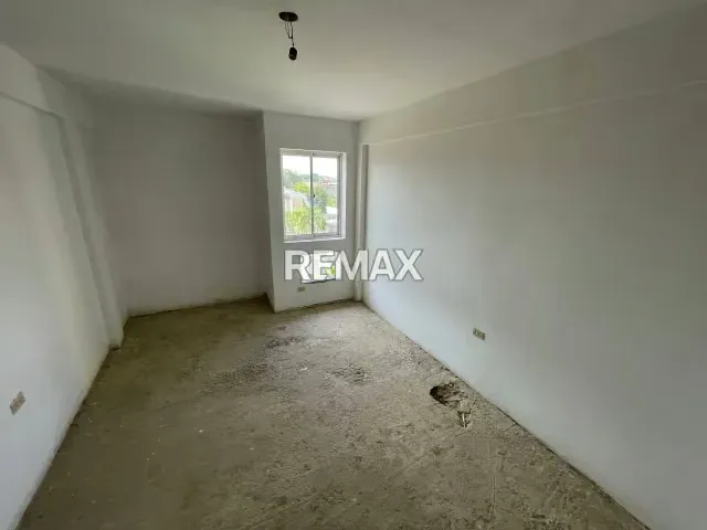 APARTAMENTO EN VENTA EN CIUDAD OJEDA - 9